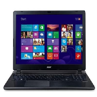 Acer AspireV5-573G