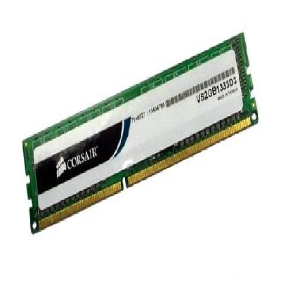 Corsair VS2GB1333D3 2GB DDR3 RAM
