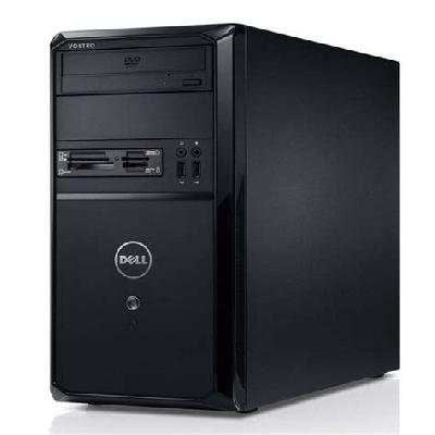 Dell Vostro 3900MT Desktop