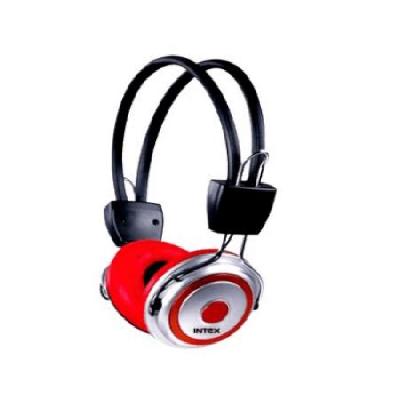 Intex Hip Hop Headphone