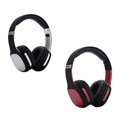 Intex Small Standard Headphone