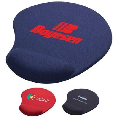 Promotional Mouse Pad