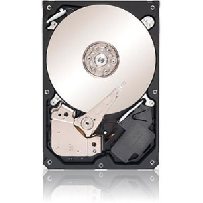 Seagate Barracuda SV-35 ST1000VX000 Desktop Internal Hard Drive