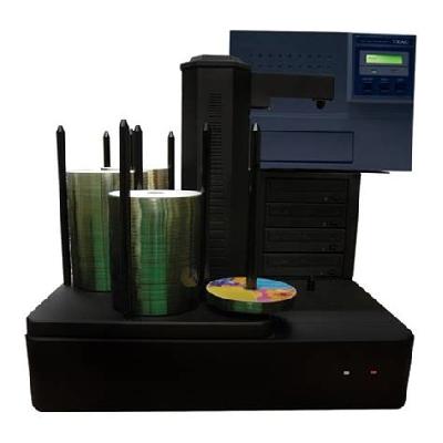 4cd Dvd Drives
