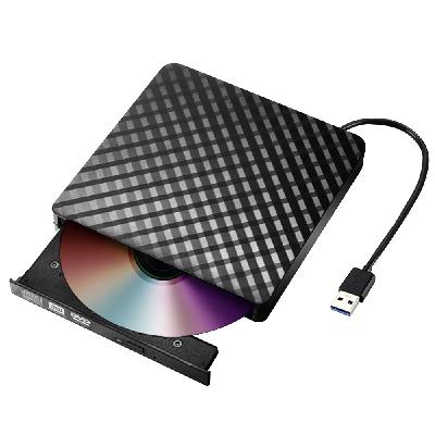 USB DVD Drive