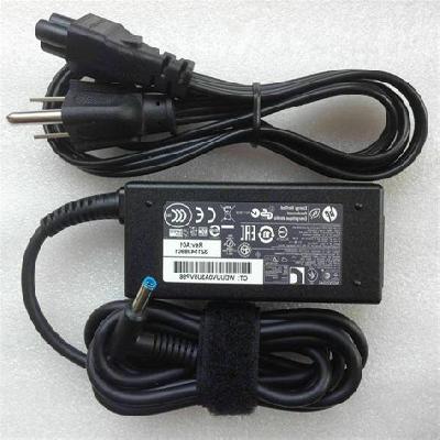 HP Laptop Adaptor