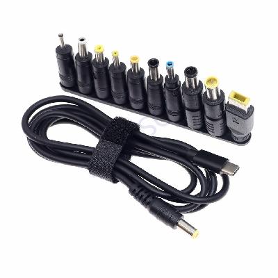 Laptop DC Adaptor