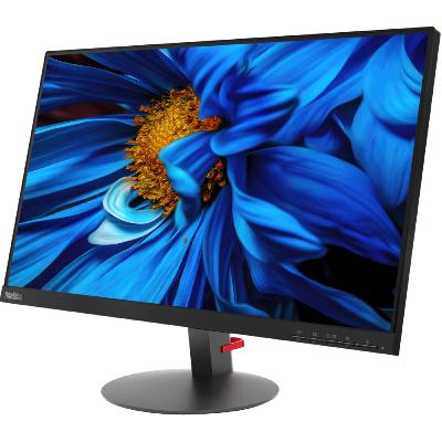 Lenovo Monitor