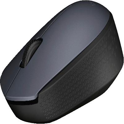 Logitech M170 Wireless Mouse