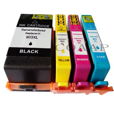 Ink Cartridge
