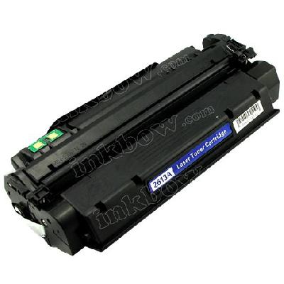Laser Toner Cartridge