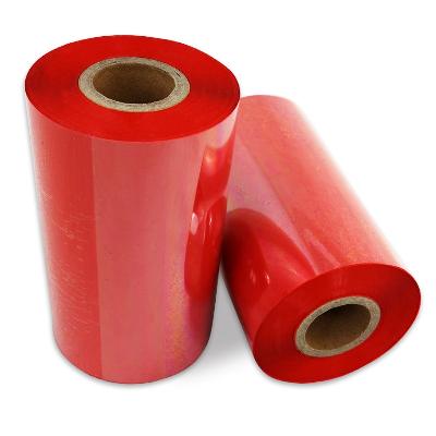 Printer Ribbon