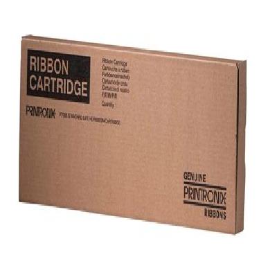 Printronix Printer Cartridge