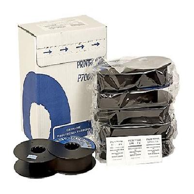 Printronix Printer Ribbon