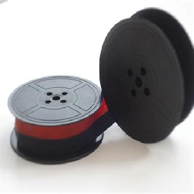 Typewriter Ribbon