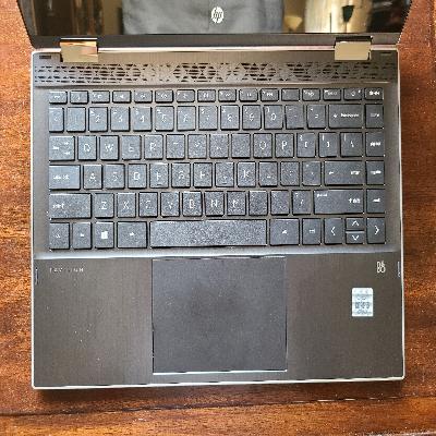 512 Gb Hard Disk Drive