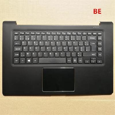 Dell Laptop Battery