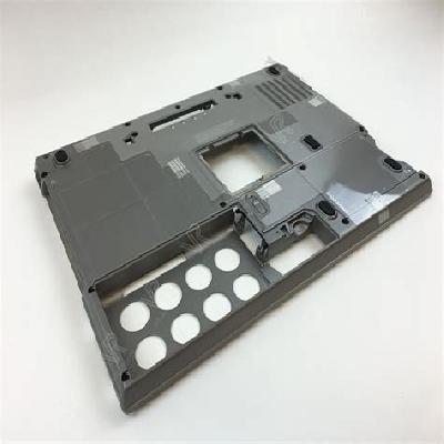 Dell Laptop Bottom Base