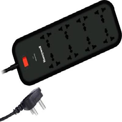 Honeywell Extension Sockets