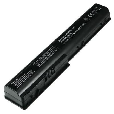 HP Laptop Battery