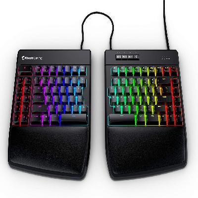 Keybords