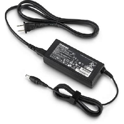 Laptop Adaptor