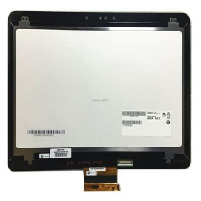 Laptop Board Panel