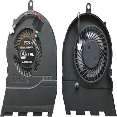 Laptop Fan