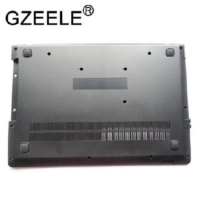 Lenovo Laptop Bottom Base