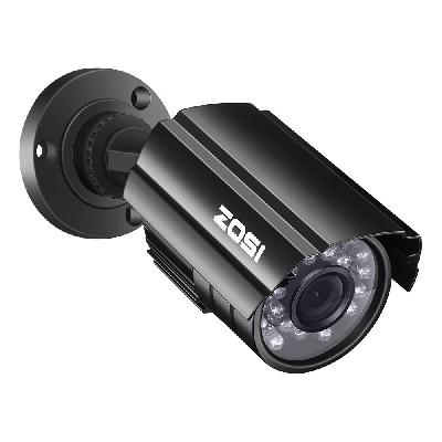 CCTV Camera