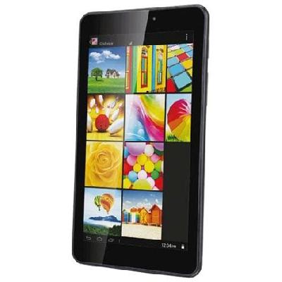 IBall Slide Tablet