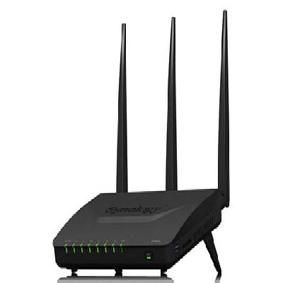 Router
