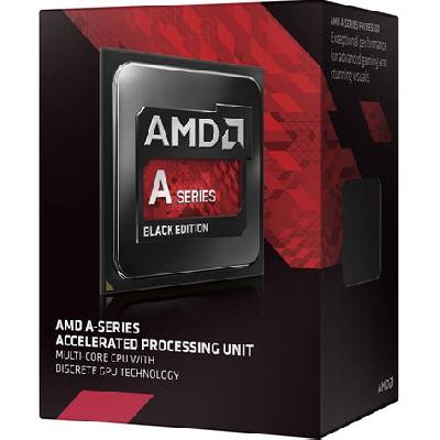 AMD