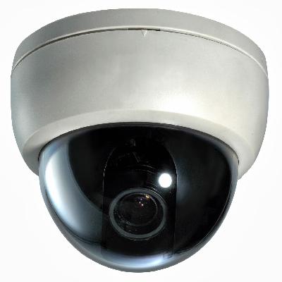 CCtV