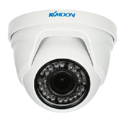 Cctv Camera