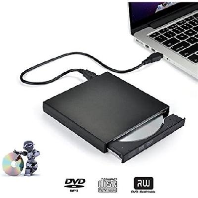 CD DVD Drives