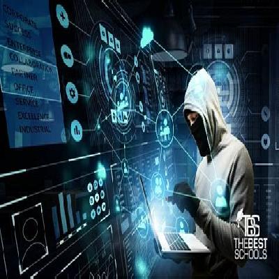 Computer Network Security