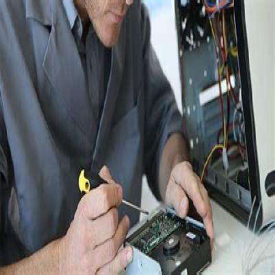 On-site Computer Repair 