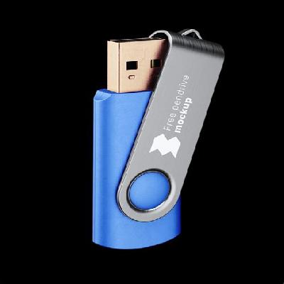 Pendrive