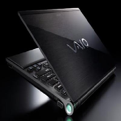  Laptop Computers