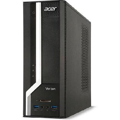 Acer Veriton Desktop Computer
