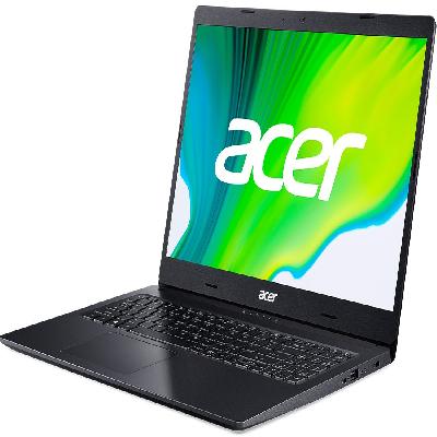 Aspire Value Home PC