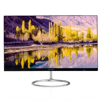 Desktop Monitors