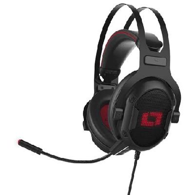 Headsets