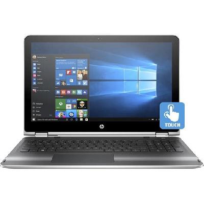 HP Pavilion Laptops