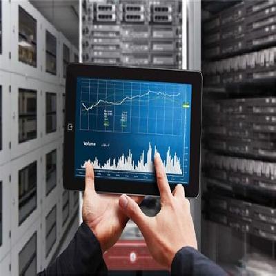 Network Monitors