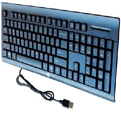 USB Keyboard