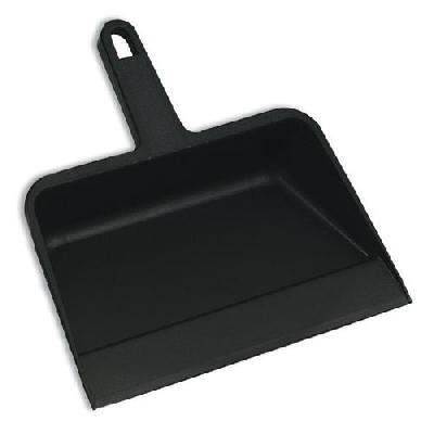 House Keeping Dust Pans