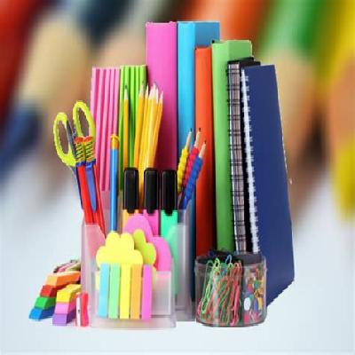 Office Stationery