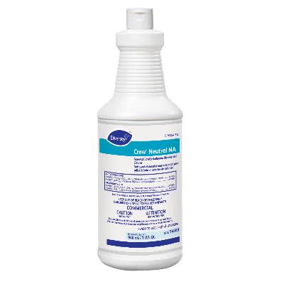 Sonitillium Surface Disinfectant Flip Top Bottle 